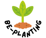 Beplanting